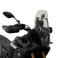 Wind Deflectors side screen Yamaha TENERE 700 World Raid (standard)