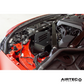 AIRTEC Motorsport BMW G8x M2, M3 & M4 Car Performance Twin Air Intakes G87 G80 G