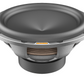 Hertz Mille Pro MP 300 D2.3 12" Car Subwoofer 600W RMS