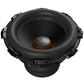 Vibe BD15D1SPL-V4: VIBE 15″ Black Death 9000 Watts Max Subwoofer