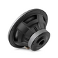 Alpine Dual-Coil 12" 600 W  Subwoofer S2-W12D2