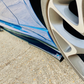 TRC Vauxhall Corsa D VXR / LE Side skirt Splitters