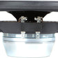 Hertz Mille Legend ML 1650.3 6.5" 250W High End Car audio Woofer