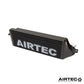 AIRTEC MOTORSPORT FRONT MOUNT UPRATED INTERCOOLER FOR BMW 135I (F40)