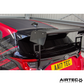 AIRTEC MOTORSPORT REAR WING FOR TOYOTA YARIS GR