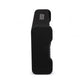 COMPRT 10" DOWN FIRING LOADED ENCLOSURE - 2 OHM CAR SUBWOOFER
