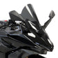 Touring Screen, Wind deflector,  Suzuki GSX-S1000GT 22-23