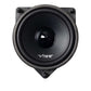 Vibe OPTISOUNDMERC4C-V2 – MERCEDES S-Class (W222) COMPONENT SPEAKERS
