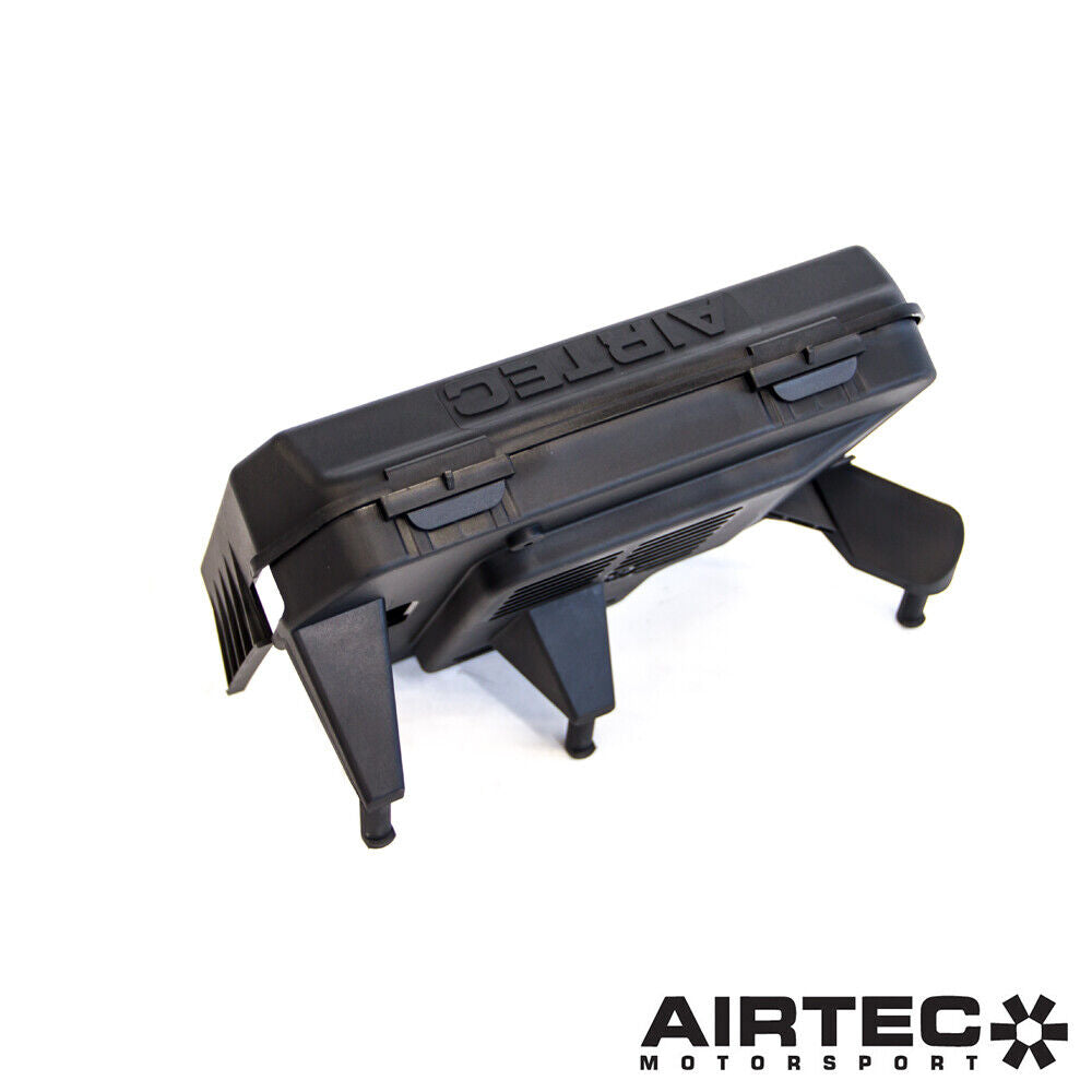 AIRTEC MOTORSPORT FORD FOCUS MK2 TWO-PIECE ECU HOLDER