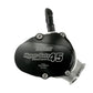 Turbosmart GenV Electronic HyperGate45 External Wastegate