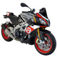 APRILIA ,TUONO V4, 15-20 ,TUONO 125, 17-20 Screen