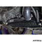 AIRTEC MOTORSPORT SECONDARY INTERCOOLER FOR FORD FOCUS ST MK4