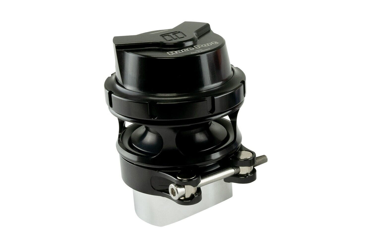 Turbosmart GenV Raceport BOV – (Sleeper)