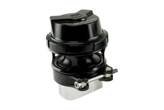Turbosmart GenV Raceport BOV – (Sleeper)