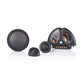 MOREL VIRTUS NANO 42 4" (100 MM) 2-WAY COMPONENT SPEAKER SET