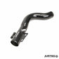 AIRTEC MOTORSPORT TOP INDUCTION PIPE FOR FORD FOCUS ST MK4