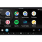 Alpine 7” Digital Media Station, featuring DAB+ Radio, Apple CarPlay and Android