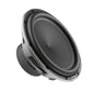 Hertz Mille Pro MP 300 D2.3 12" Car Subwoofer 600W RMS