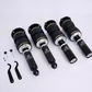 Bentley CONTINENTAL GT Car Air Ride Suspension Kit 2003-2011 models