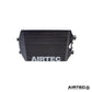 AIRTEC MOTORSPORT FRONT MOUNT INTERCOOLER FOR KIA CEED GT