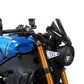 Light Screen, Wind deflector (250 mm High) Yamaha, XSR900 22-23