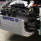 AIRTEC Fiesta ST180 Stage 3 Uprated Front Mount Intercooler FMIC ATINTFO26
