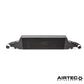 AIRTEC MOTORSPORT FRONT MOUNT INTERCOOLER FOR KIA STINGER GT 3.3 V6