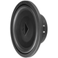 HELIX IK S10  25 cm / 10" Subwoofer 300W RMS