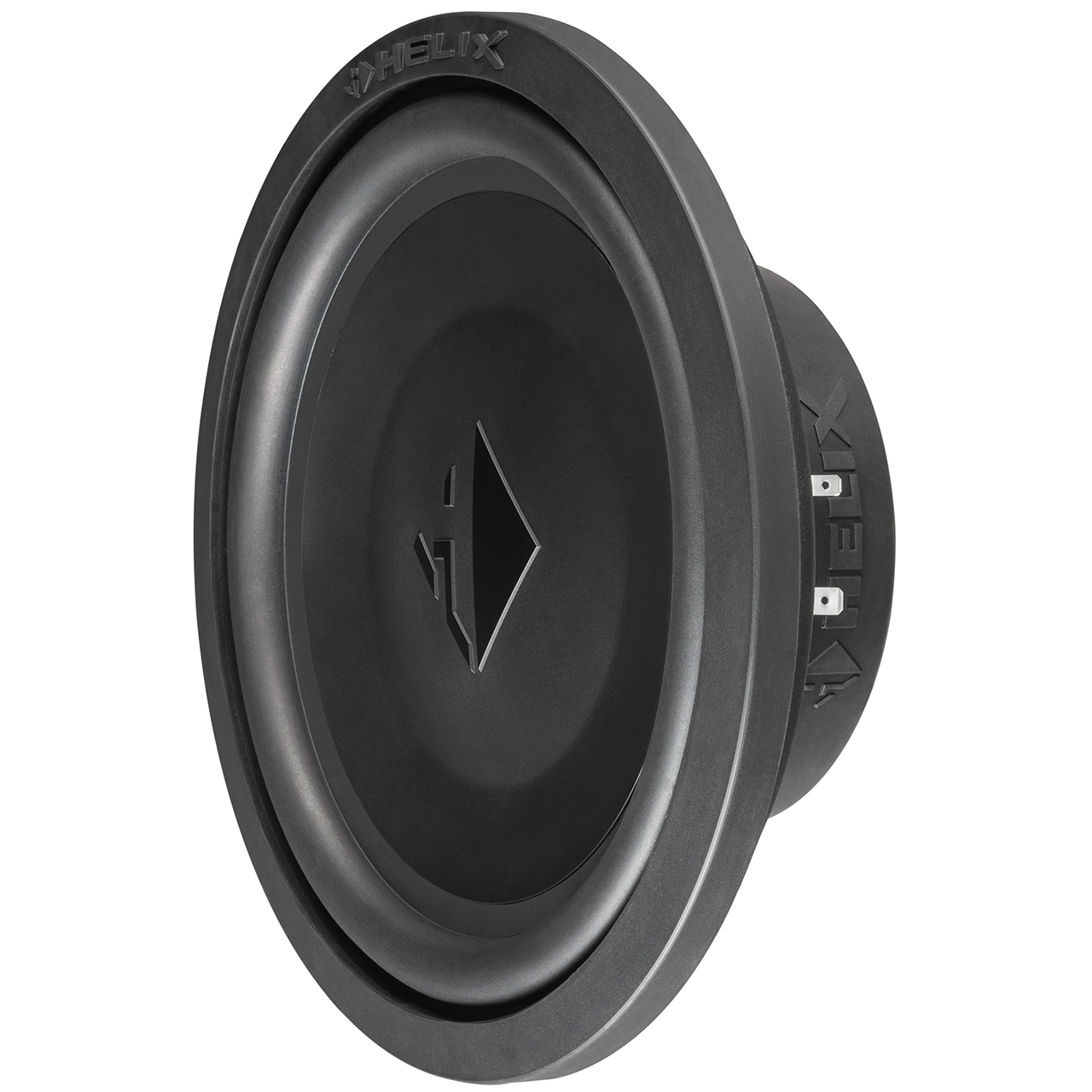 HELIX IK S10  25 cm / 10" Subwoofer 300W RMS