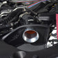 MST Performance Induction Intake Kit For BMW M5 & M8 inc. Competiton models