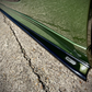 Dark Ghost - Audi R8 Gen 2 Side Skirt Splitters