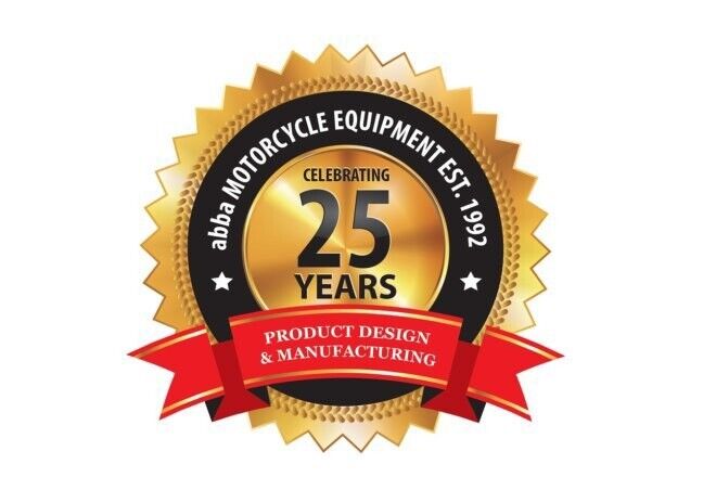 Abba Paddock Stand Superbike Stand for Suzuki GSX-8S / R