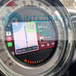 BMW MINI RETROFIT CARPLAY & ANDROID AUTO UPGRADE KIT R55/R56/R57/F54/F55/F56/F57