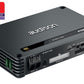 Audison Forza AF M6D - High-power 6-channel Car amplifier 6x135W RMS