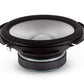 Alpine S2-S65C 6.5" 2-Way Car Component Speakers Hi-Res 480 Watt Total Power