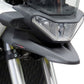 Beak Splash Guard Cowl Front Fairing APRILIA TUAREG 660, 2022 To Present