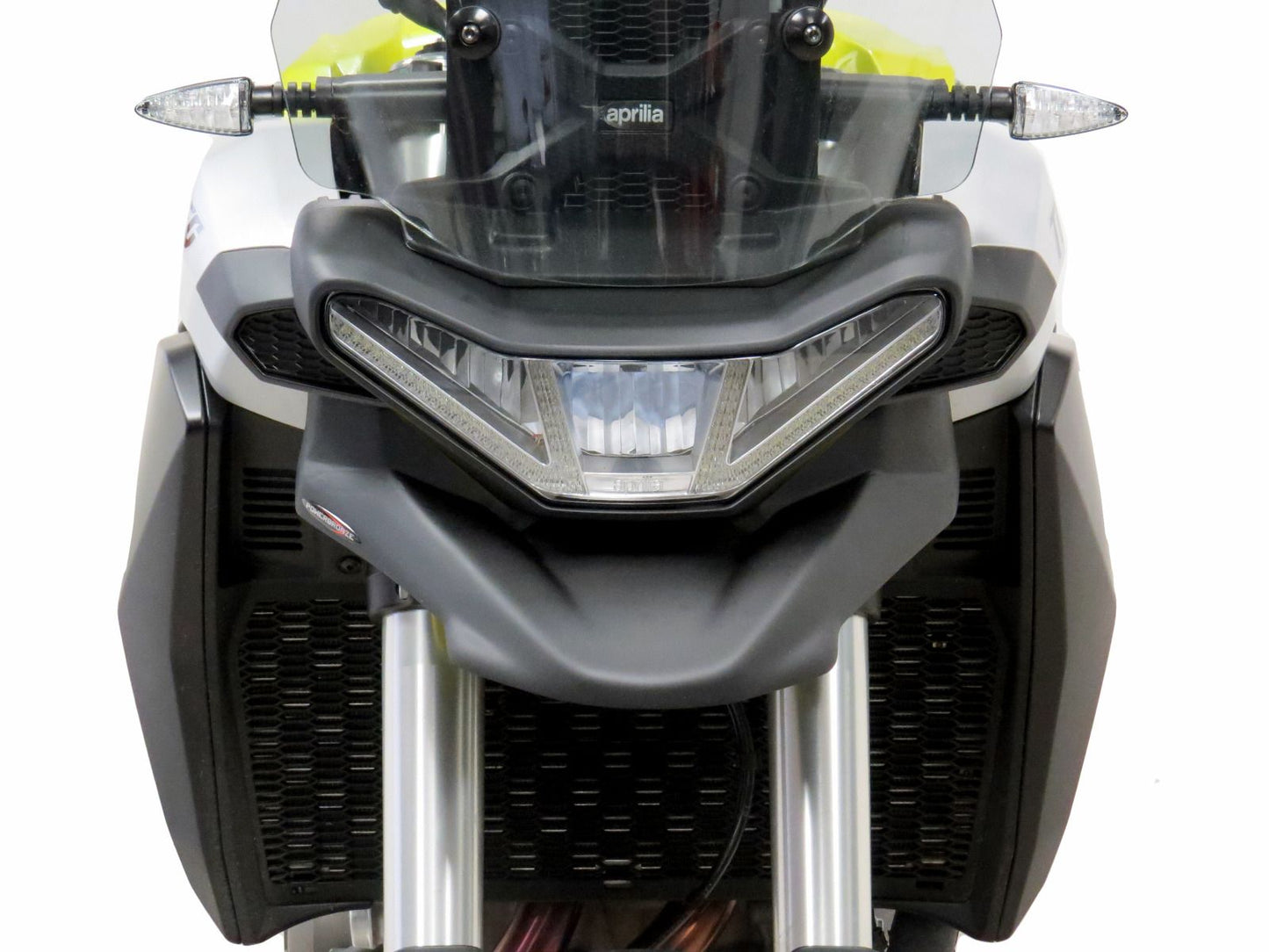 Beak Splash Guard Cowl Front Fairing APRILIA TUAREG 660, 2022 To Present