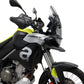 Beak Splash Guard Cowl Front Fairing APRILIA TUAREG 660, 2022 To Present