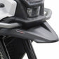 Beak Front Mud Spray Guard CF MOTO ,450MT, 2024 - 2025