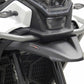 Beak Front Mud Spray Guard CF MOTO ,450MT, 2024 - 2025