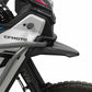 Beak Front Mud Spray Guard CF MOTO ,450MT, 2024 - 2025