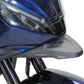 Beak Front Mud Spray Guard Cowl HONDA NT1100 2025 To Present