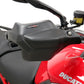 Hand Knuckle Leaver Guards Bar Ends grip cover Ducati Multistrada V4, pikes peak