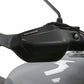 Hand Knuckle Leaver Guards Bar Ends grip cover HONDA ,GB350S, 2025 to present