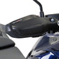 Hand Knuckle Leaver Guards Bar Ends grip cover HONDA NT1100 2025 to present