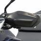 Hand Knuckle Leaver Guards Bar Ends grip cover HONDA NT1100 2025 to present