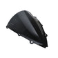 AIRFLOWS Screen wind fly deflector APRILIA RS4 125, RSV4, RS4 50, RS125