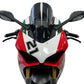 Airflows Screen Cowl Wind deflector Ducati PANIGALE V4 V4S V2