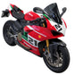 Airflows Screen Cowl Wind deflector Ducati PANIGALE V4 V4S V2