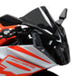 Airflows Screen Wind deflector KTM RC125, RC200, RC390 2022 To Present
